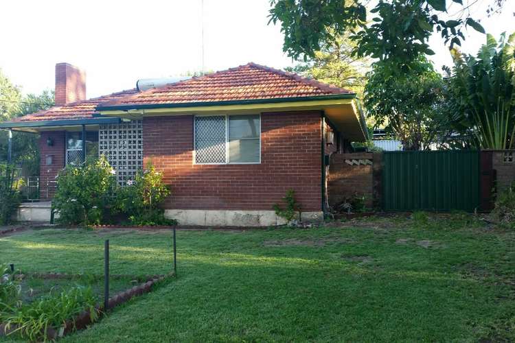 Fifth view of Homely house listing, 14 Harlow Road, Calista WA 6167