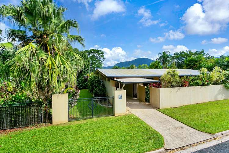 Third view of Homely house listing, 1-3 Montrose Avenue, Edge Hill QLD 4870