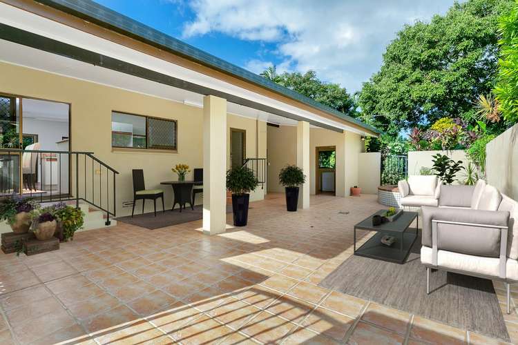 Fourth view of Homely house listing, 1-3 Montrose Avenue, Edge Hill QLD 4870