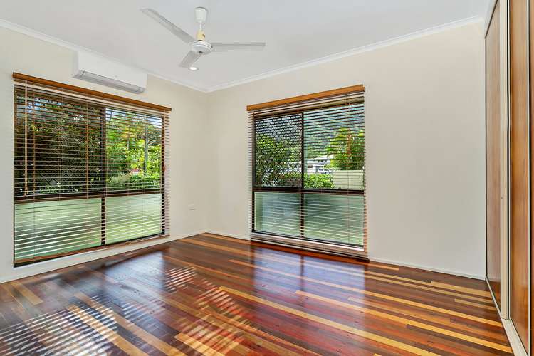 Seventh view of Homely house listing, 1-3 Montrose Avenue, Edge Hill QLD 4870