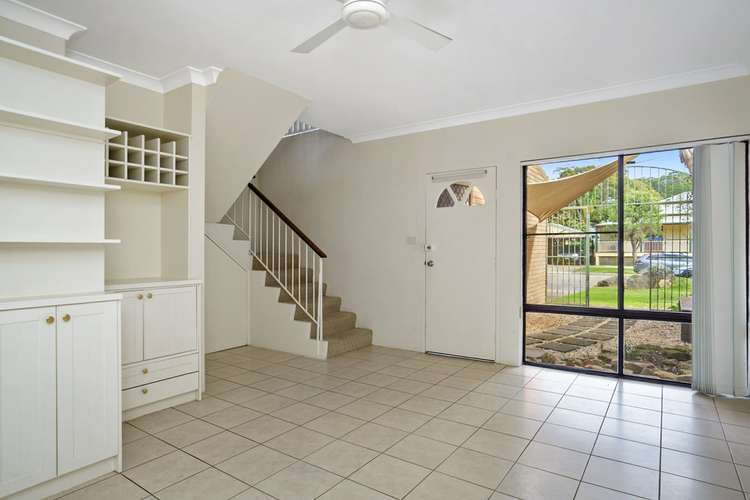 Fourth view of Homely townhouse listing, 4/54 Mactier Street, Narrabeen NSW 2101