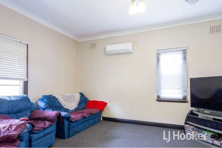 Third view of Homely house listing, 11 Prinsep Crescent, Collie WA 6225
