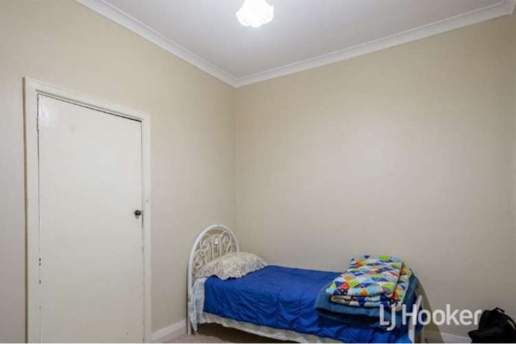 Sixth view of Homely house listing, 11 Prinsep Crescent, Collie WA 6225