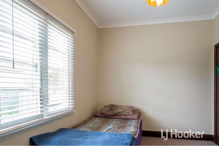 Seventh view of Homely house listing, 11 Prinsep Crescent, Collie WA 6225