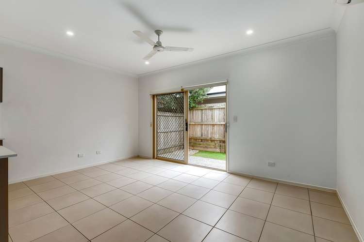 Fourth view of Homely townhouse listing, 17 Emerald Street, Kedron QLD 4031