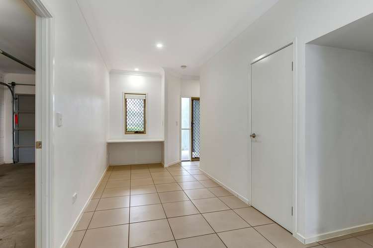 Sixth view of Homely townhouse listing, 17 Emerald Street, Kedron QLD 4031