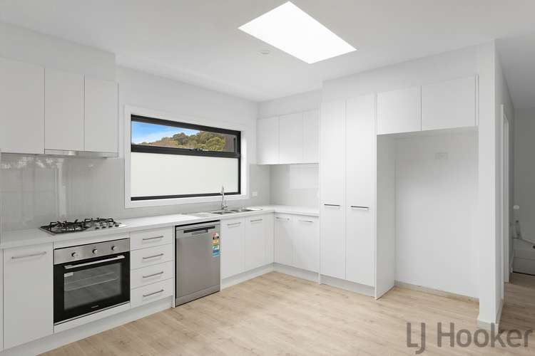 Third view of Homely townhouse listing, 4/1168 Burwood Highway, Upper Ferntree Gully VIC 3156
