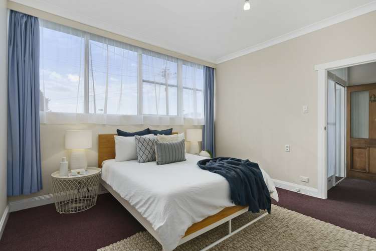 Fifth view of Homely house listing, 19 Albert Road, Moonah TAS 7009