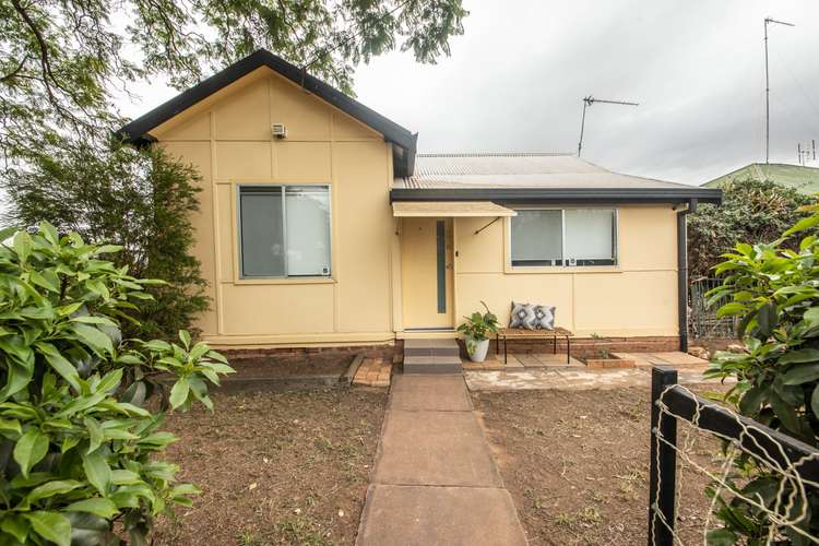 Main view of Homely house listing, 2 Frith Street, Dubbo NSW 2830