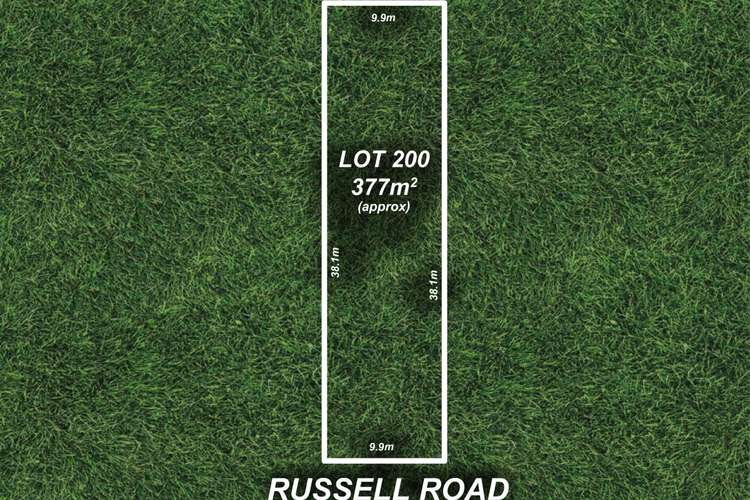 22B Russell Road, Athelstone SA 5076