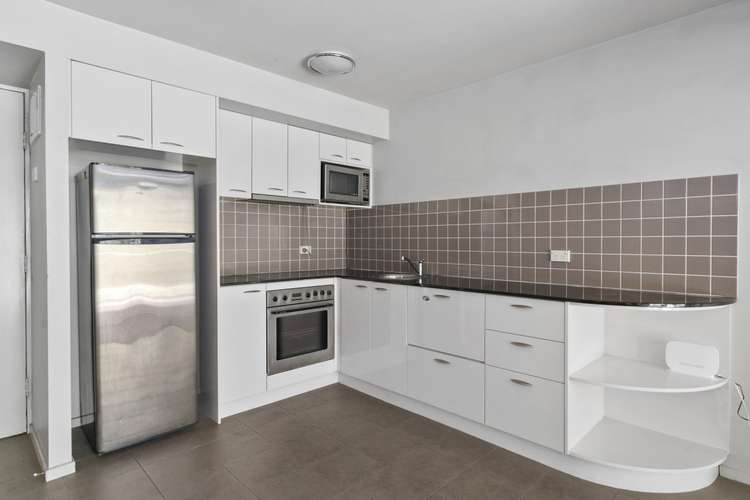 Sixth view of Homely apartment listing, 2/34 Torrens Street, Braddon ACT 2612