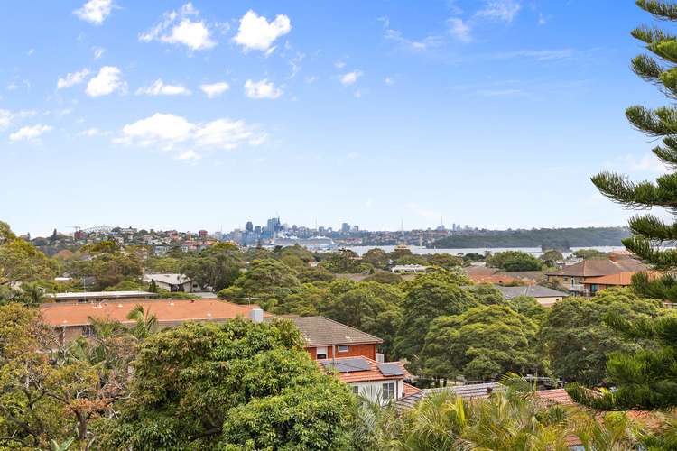 Third view of Homely apartment listing, 1/80 Chaleyer Street, Rose Bay NSW 2029