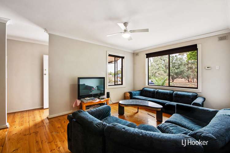 Fourth view of Homely house listing, 2 Joel Crescent, Elizabeth Vale SA 5112