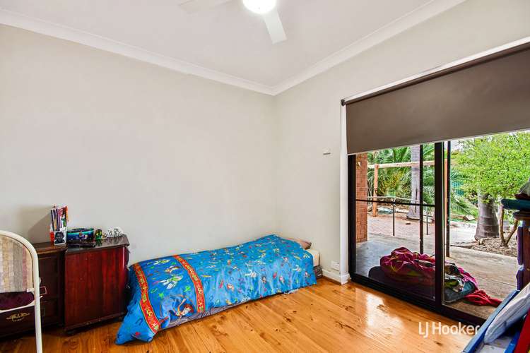 Sixth view of Homely house listing, 2 Joel Crescent, Elizabeth Vale SA 5112