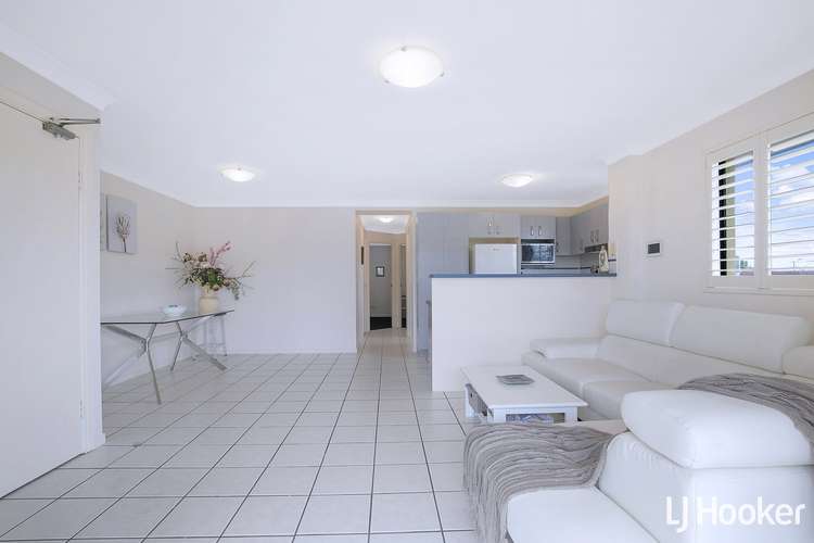 Third view of Homely apartment listing, 10/2-4 Henry Street, Redcliffe QLD 4020