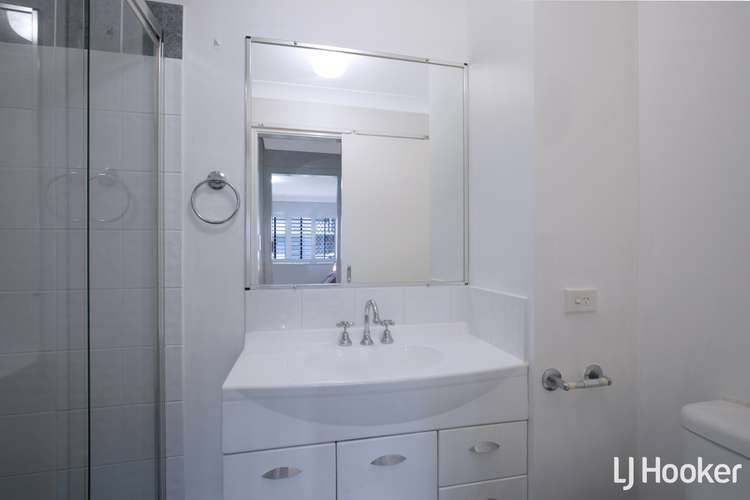 Seventh view of Homely apartment listing, 10/2-4 Henry Street, Redcliffe QLD 4020