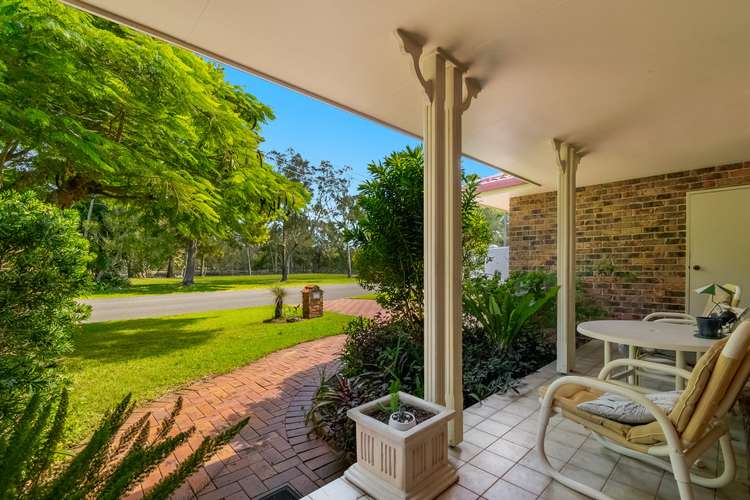 Fourth view of Homely house listing, 61 Canal Road, Ballina NSW 2478