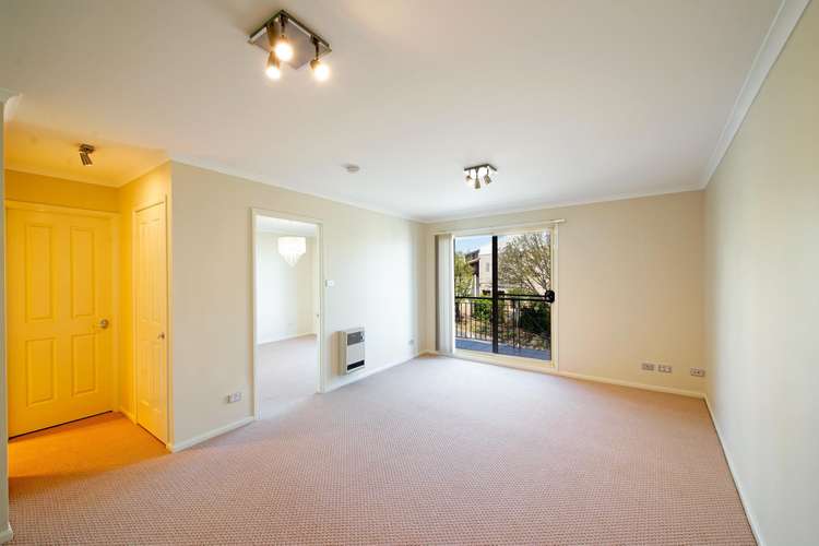 Third view of Homely apartment listing, 53/13 Chandler Street, Belconnen ACT 2617