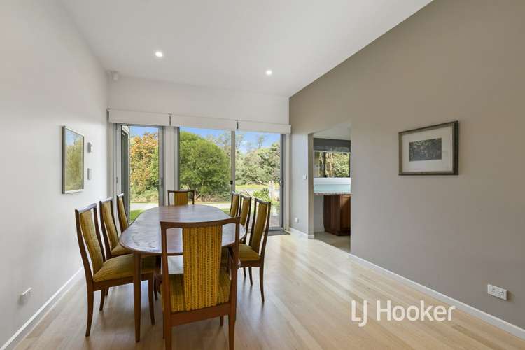Fourth view of Homely house listing, 72 Surf Parade, Inverloch VIC 3996