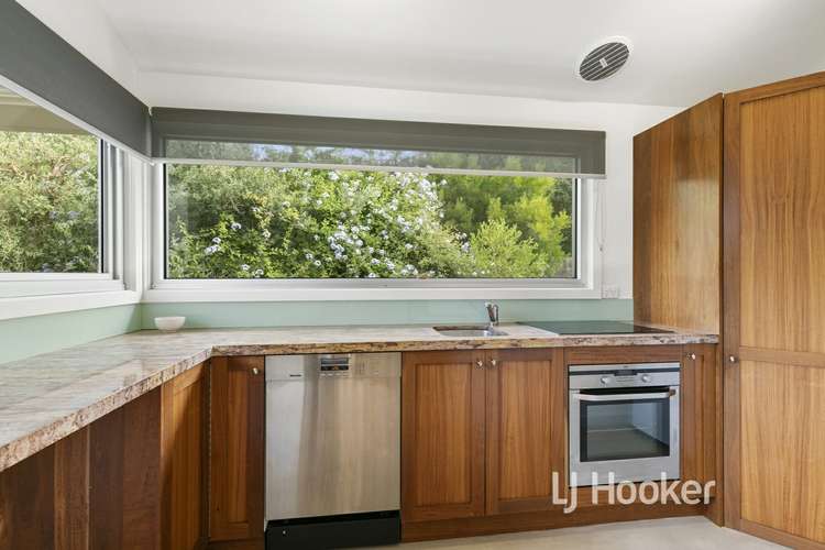 Fifth view of Homely house listing, 72 Surf Parade, Inverloch VIC 3996