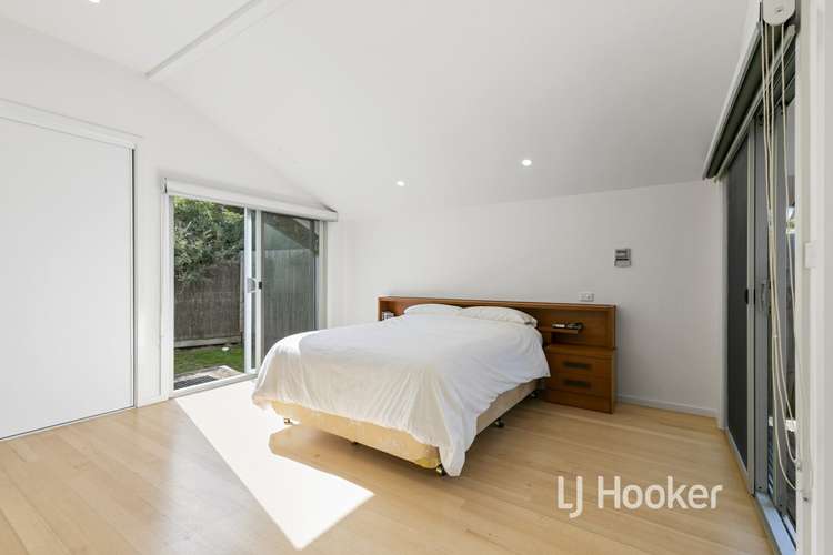 Sixth view of Homely house listing, 72 Surf Parade, Inverloch VIC 3996
