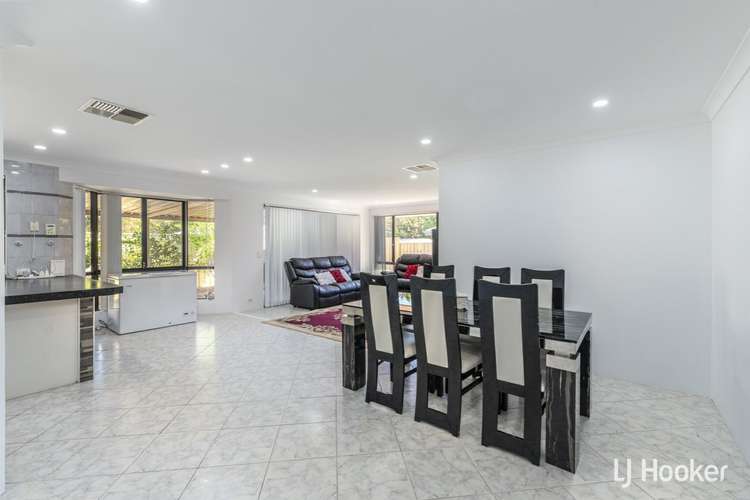 Third view of Homely house listing, 70 Homestead Road, Gosnells WA 6110