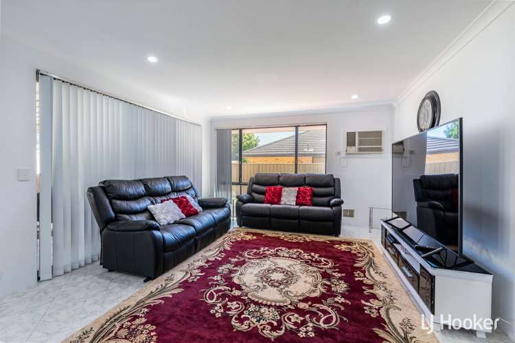 Fourth view of Homely house listing, 70 Homestead Road, Gosnells WA 6110