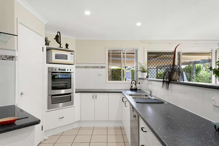Second view of Homely house listing, 29 Excelsior Circuit, Brunswick Heads NSW 2483