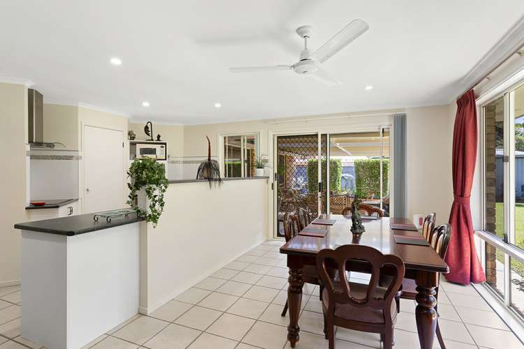 Fourth view of Homely house listing, 29 Excelsior Circuit, Brunswick Heads NSW 2483