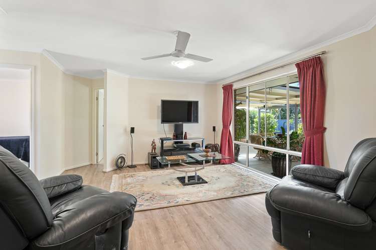 Sixth view of Homely house listing, 29 Excelsior Circuit, Brunswick Heads NSW 2483