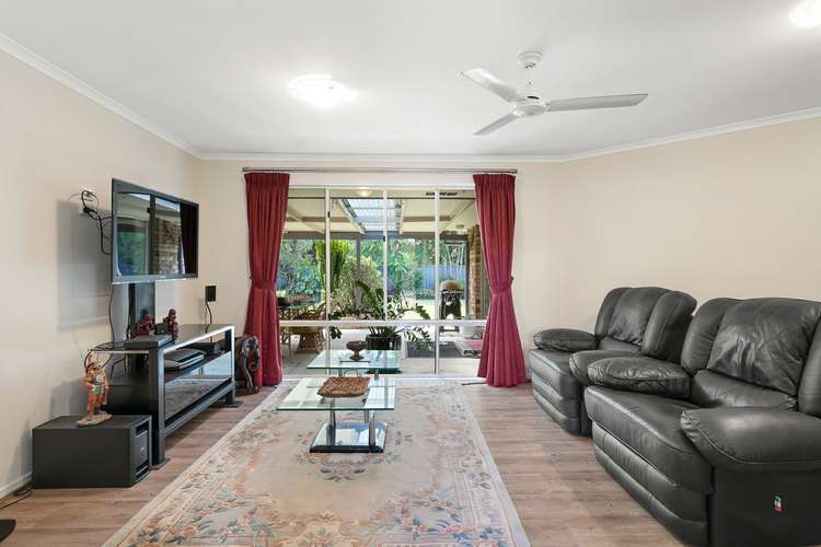 Seventh view of Homely house listing, 29 Excelsior Circuit, Brunswick Heads NSW 2483