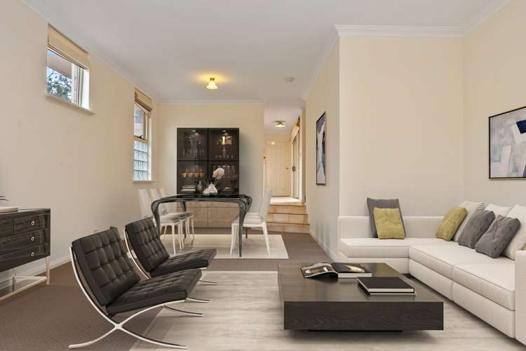 Main view of Homely townhouse listing, 5/49 Kirkham Hill Terrace, Maylands WA 6051
