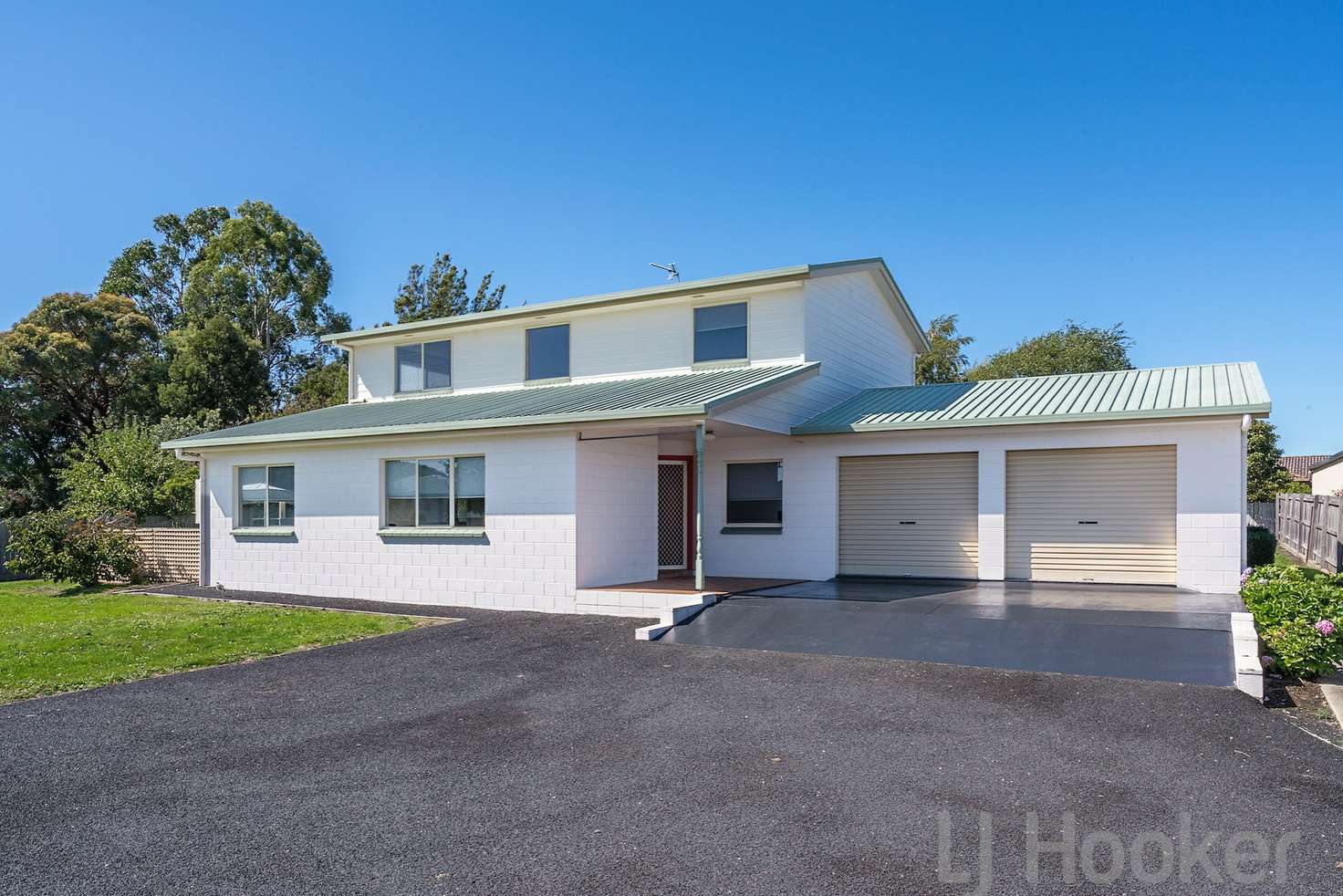 Main view of Homely house listing, 45B Laura Street, Latrobe TAS 7307