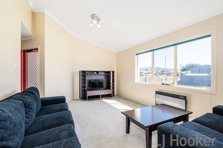 Third view of Homely house listing, 45B Laura Street, Latrobe TAS 7307