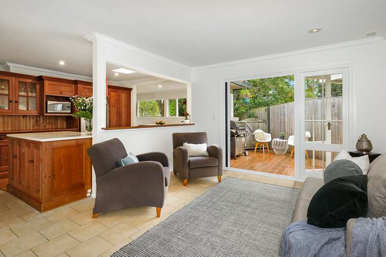 Fifth view of Homely house listing, 9 Peacock Parade, Frenchs Forest NSW 2086