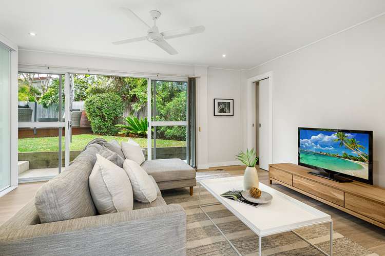 Sixth view of Homely house listing, 9 Peacock Parade, Frenchs Forest NSW 2086