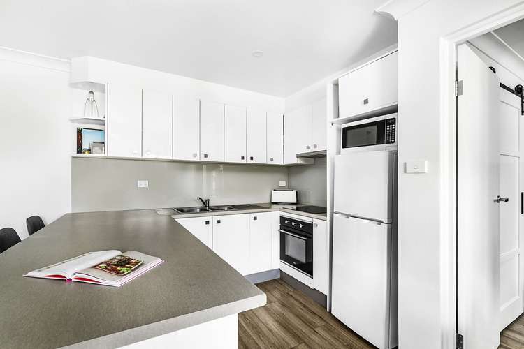 Second view of Homely apartment listing, 24/1259 Pittwater Road, Narrabeen NSW 2101