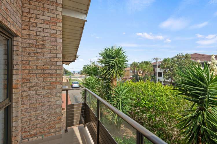 Third view of Homely apartment listing, 24/1259 Pittwater Road, Narrabeen NSW 2101