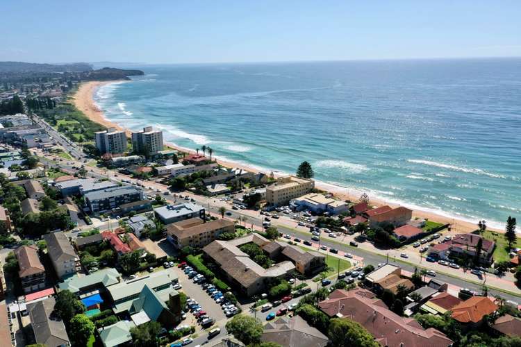 Fourth view of Homely apartment listing, 24/1259 Pittwater Road, Narrabeen NSW 2101