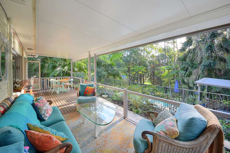Third view of Homely house listing, 81 Toolona Street, Tugun QLD 4224