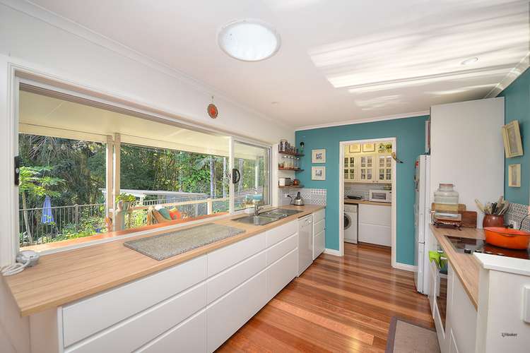 Fourth view of Homely house listing, 81 Toolona Street, Tugun QLD 4224