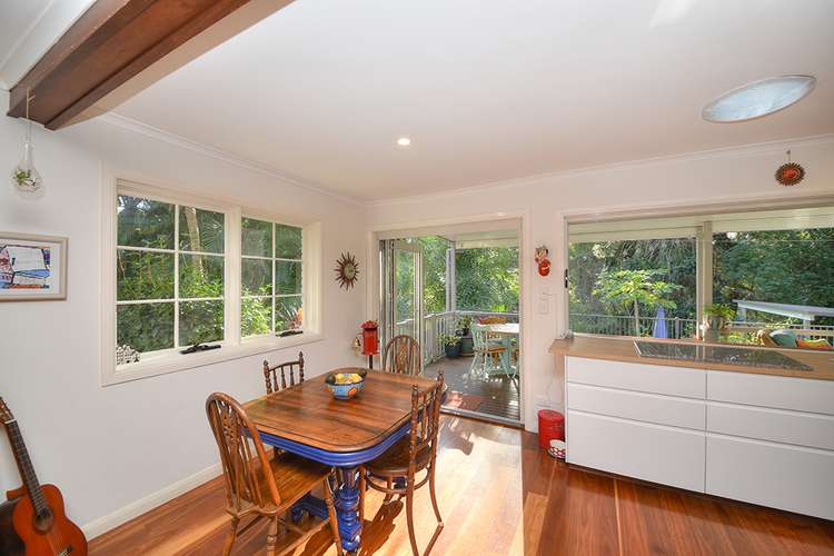 Sixth view of Homely house listing, 81 Toolona Street, Tugun QLD 4224