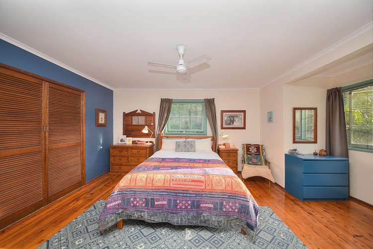 Seventh view of Homely house listing, 81 Toolona Street, Tugun QLD 4224