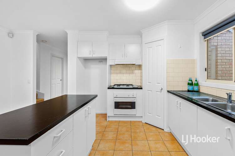 Fifth view of Homely house listing, 24 Hosken Street, Altona Meadows VIC 3028