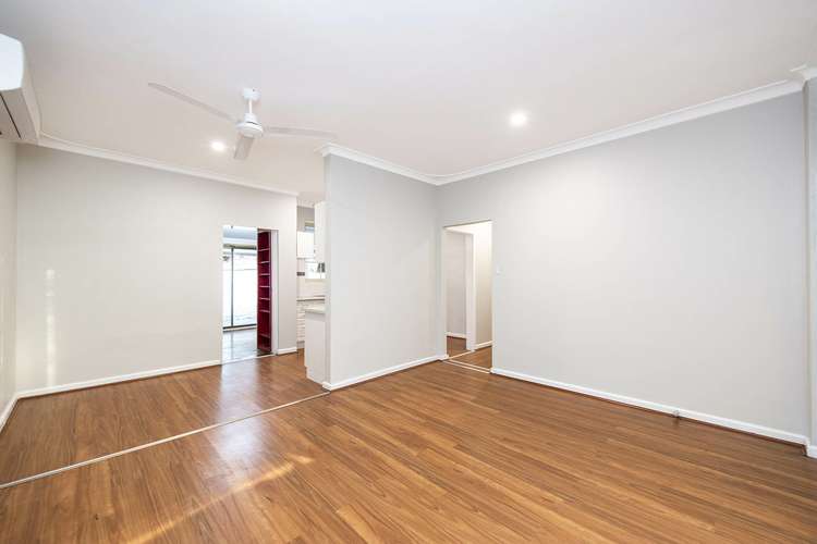 Second view of Homely semiDetached listing, 31A Connemara Drive, Thornlie WA 6108