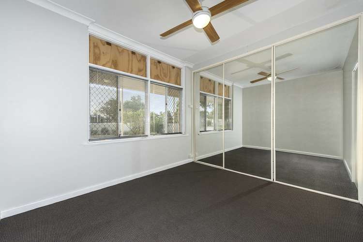 Sixth view of Homely semiDetached listing, 31A Connemara Drive, Thornlie WA 6108