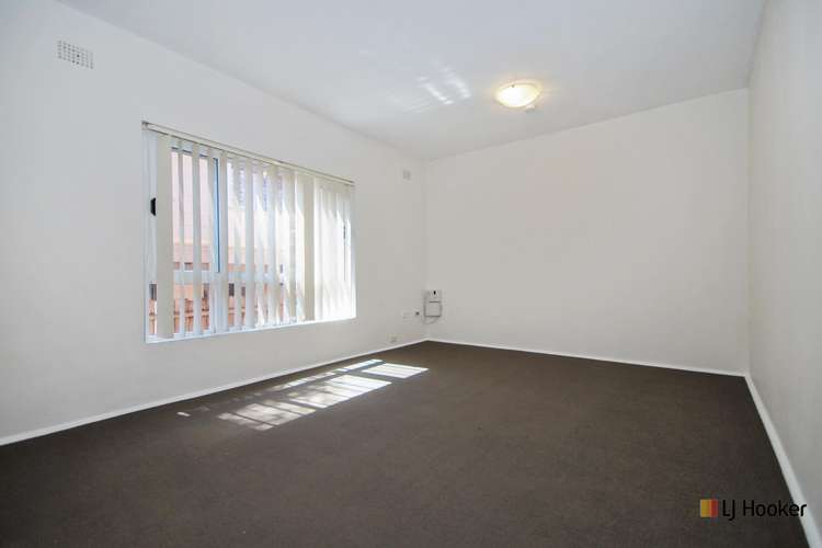 Fourth view of Homely apartment listing, 3/25 Hargrave Rd, Auburn NSW 2144