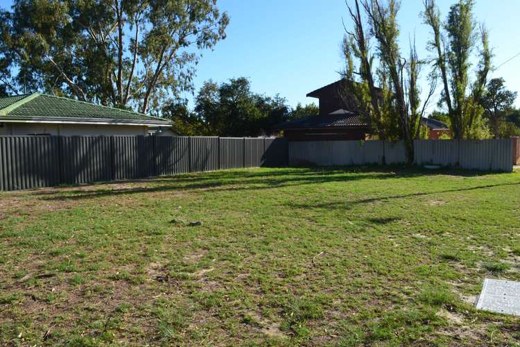 Second view of Homely residentialLand listing, 86 James Street, Gosnells WA 6110