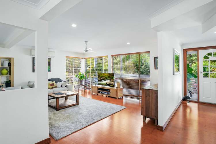 Third view of Homely house listing, 15 Bradford Street, Whitfield QLD 4870