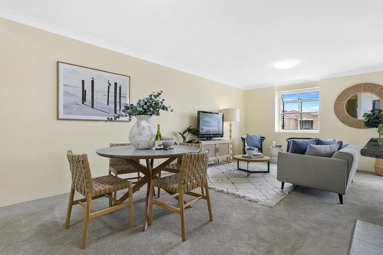 Second view of Homely unit listing, 4/24-26 Maroubra Road, Maroubra NSW 2035